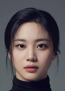 Hong Hwa Yun