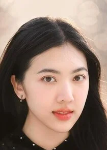 Neen Chatchaya Samroengraja