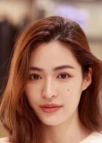 Lingling Sirilak Kwong