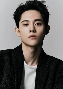 Lee Jong Hyun