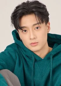 Naruth Prateeppavameta