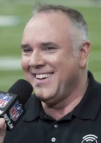 Lance Zierlein