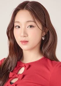 Chompoopuntip Temtanamongkol