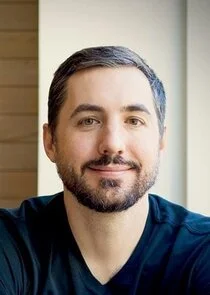 Kevin Rose