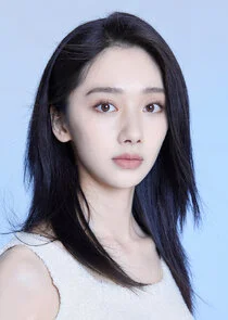 Wang Ying Lu