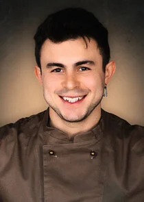 Антон Дмитриев