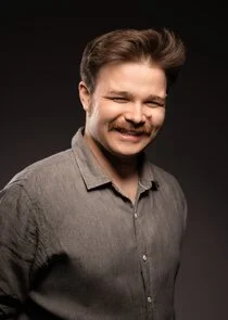 John Whinfield