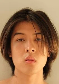 Thitinan Rattanathitinan