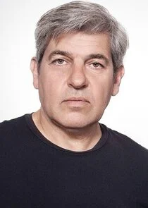 Claudio Martínez Bel