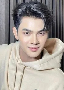 Natthaphon Nindonwai