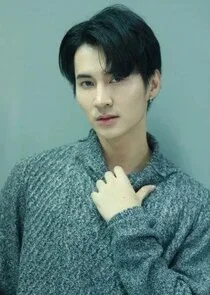 Pornwasin Rueangnukul