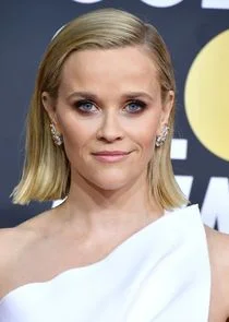 Reese Witherspoon