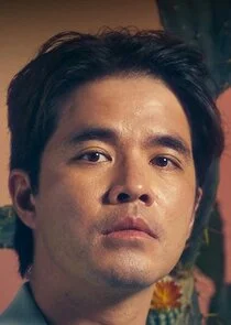 Wan Thanakrit Panichawid