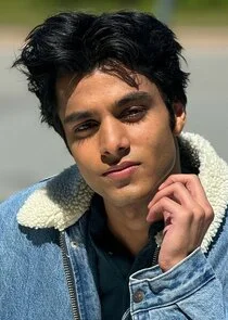 Shubham Maheshwari