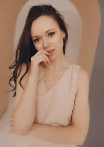 Юлия Ратайко