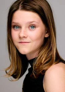 Gwendolyn Sundstrom