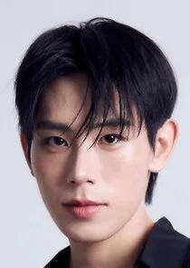 Hwang Junsu