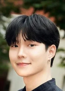 Napatsakorn Pingmuang