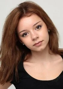 Moa Nåsander
