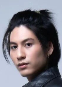 Pi Phanpee Ratchatasakorn