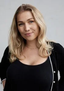 Karianne Vilde Spetalen
