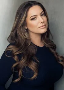 Kelly Brook