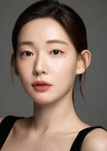Choi Yoon Ji