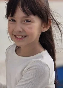 Zeyenp Ikra Özköse