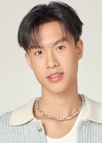 Thapthong Suwanrakanont