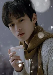 Quan Yi Lun