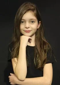 Beren Gençalp