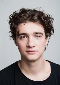 Владислав Мелешко