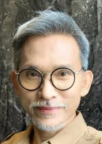 Prapadon Suwannabang