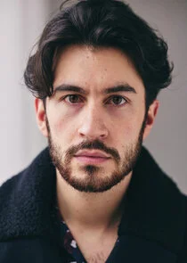 David Brizzi