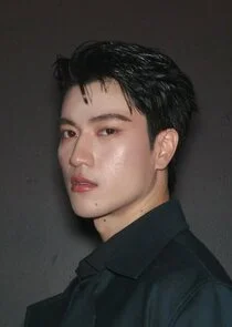 Jakkrasin Atsavatanachai