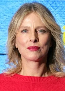 Karin Viard