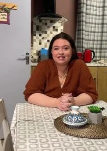 Emma Ni Choisdealbha