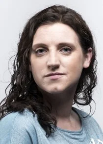 Marie Bheag Breathnach