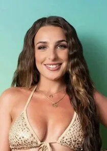 Toni Laites