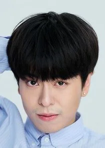 Nont Sadanont Durongkavarojana