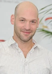 Corey Stoll
