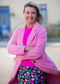 Sorcha Furlong