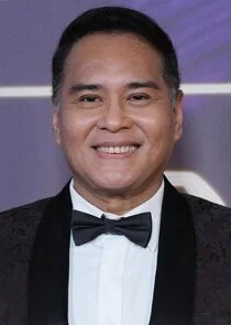 John Arcilla