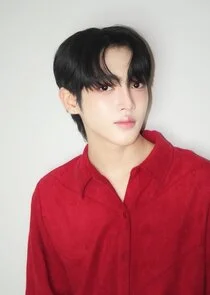 Phichthee Klaimongkol