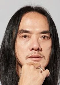 Apichai Tragoolpadetgrai