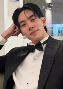 Dechochai Thitiapithan