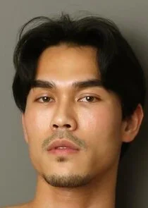 Chawitkan Vorarojyothin