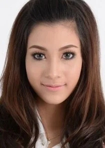 Panichadar Sangsuwan