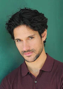 Πάνος Βλάχος