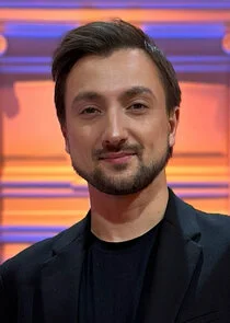 Георгий Багатурия